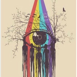 Meet your Posher, Faith